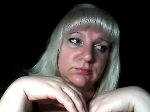 MeilomaWesa online show from 12.08.24