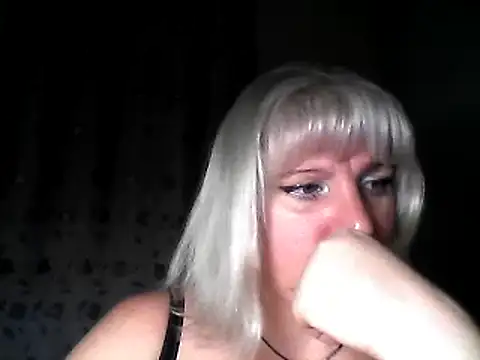 MeilomaWesa online show from 12.15.24