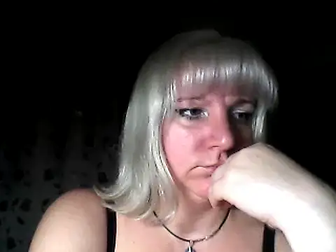 MeilomaWesa online show from 12.18.24