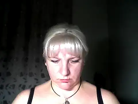 MeilomaWesa online show from 12.19.24