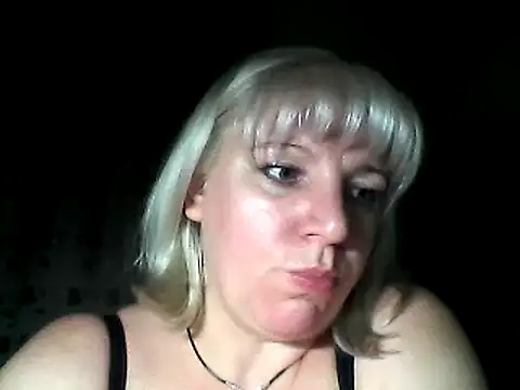 MeilomaWesa online show from 12.19.24