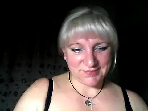 MeilomaWesa online show from 12.24.24