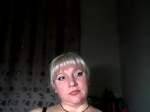 MeilomaWesa online show from 12.29.24