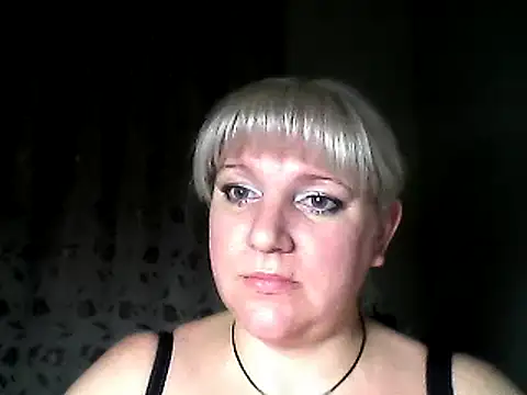 MeilomaWesa online show from 12.29.24