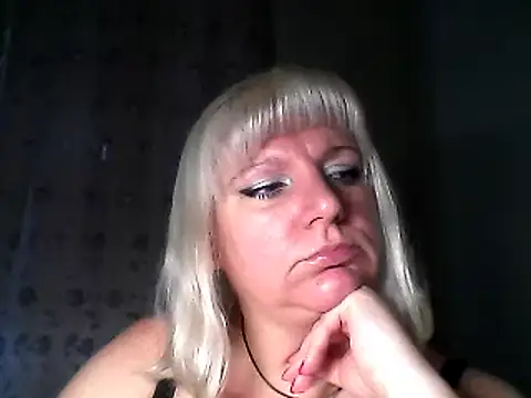 MeilomaWesa online show from 01.04.25