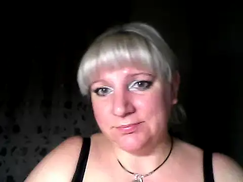 MeilomaWesa online show from 01.04.25