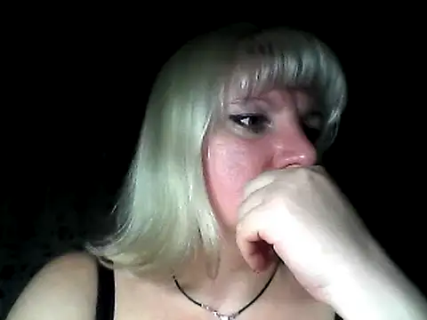 MeilomaWesa online show from 01.05.25