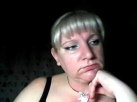 MeilomaWesa online show from 01.09.25