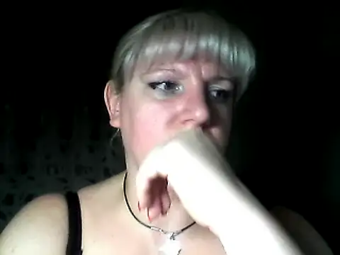 MeilomaWesa online show from 01.16.25