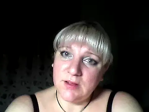 MeilomaWesa online show from 01.16.25