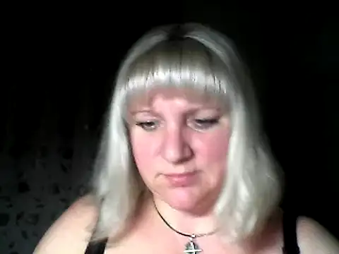 MeilomaWesa online show from 01.21.25