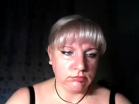 MeilomaWesa online show from 01.28.25