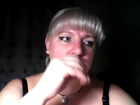 MeilomaWesa online show from 01.28.25