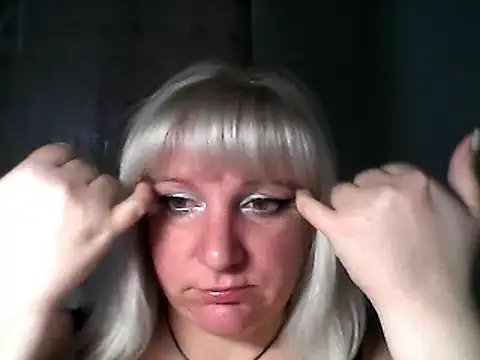 MeilomaWesa online show from 01.29.25