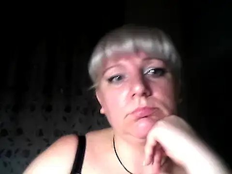 MeilomaWesa online show from 01.29.25