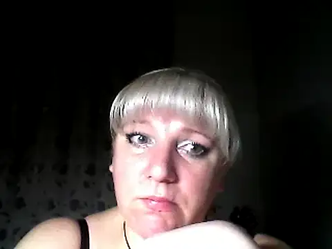 MeilomaWesa online show from 02.06.25