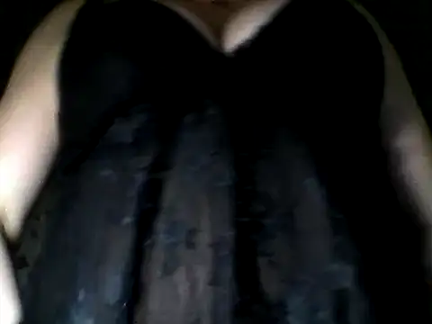 MeilomaWesa online show from 02.13.25