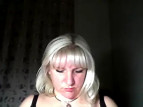 MeilomaWesa online show from 02.14.25