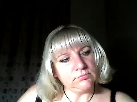 MeilomaWesa online show from 03.05.25