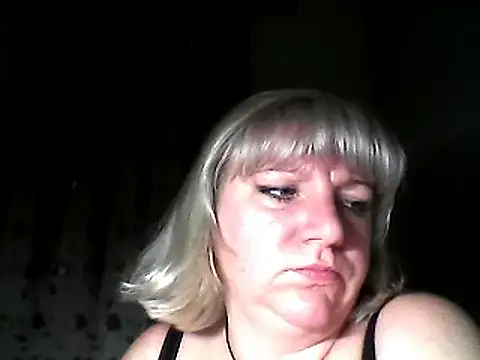 MeilomaWesa online show from 03.17.25