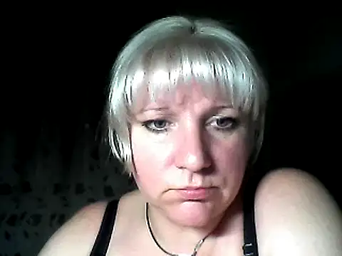 MeilomaWesa online show from 03.18.25