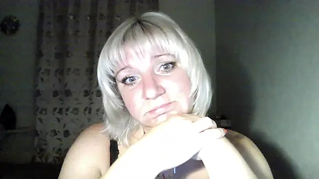 MeilomaWesa online show from 09.10.25