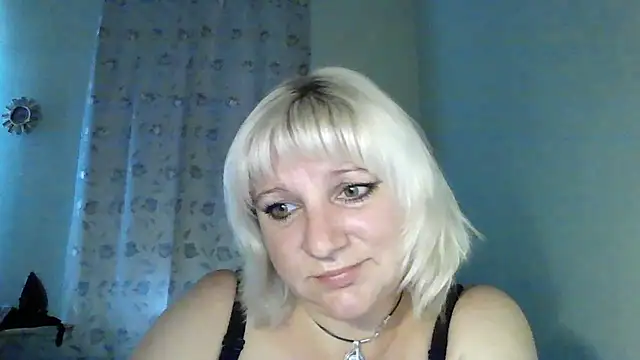 MeilomaWesa online show from 09.25.25