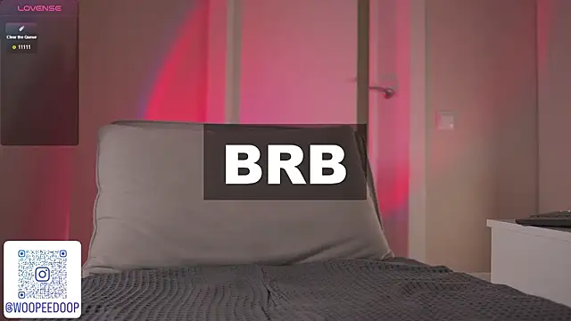 Snapshot of poorpornactor chatting on 02.05.26 poorpornactor online show from 02.05.26