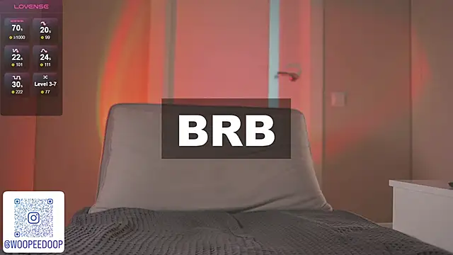 Snapshot of poorpornactor chatting on 02.15.26 poorpornactor online show from 02.15.26