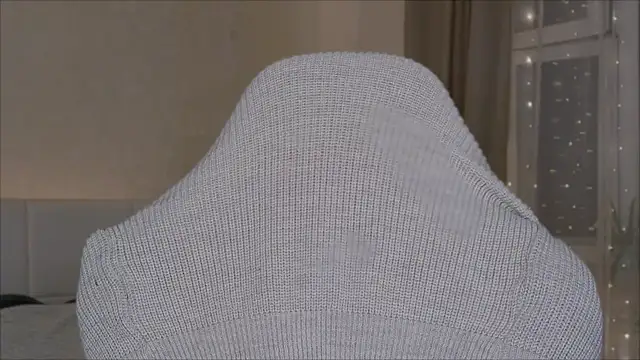 Snapshot of Madi_soon chatting on 10.30.25 Madi soon online show from 10.30.25