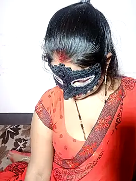 Snapshot of Something_61 chatting on 12.30.24 Something 61 online show from 12.30.24