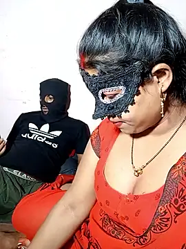 Snapshot of Something_61 chatting on 03.15.25 Something 61 online show from 03.15.25