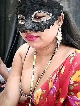 Snapshot of Something_61 chatting on 10.01.25 Something 61 online show from 10.01.25