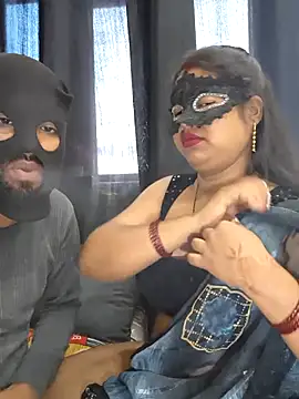 Something 61 online show from 02.09.26