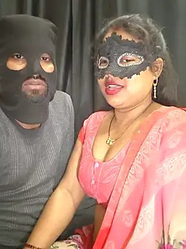 Something 61 online show from 02.10.26