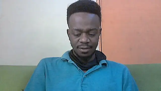 BIGDICKMULLAH online show from 12.16.25