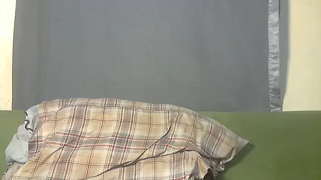 BIGDICKMULLAH online show from 02.13.26