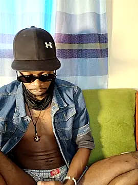 BIGDICKMULLAH online show from 03.07.26