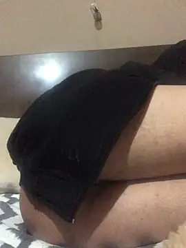 sandyfem01 online show from 02.28.25