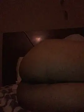 sandyfem01 online show from 03.03.25