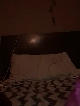 sandyfem01 online show from 03.07.25