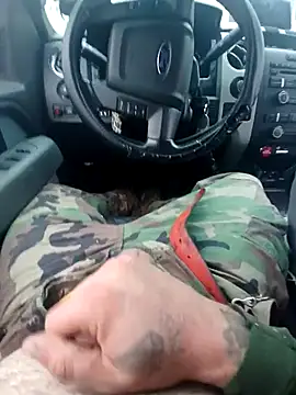 JObuddy661 online show from 09.24.25