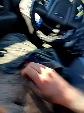 JObuddy661 online show from 10.26.25