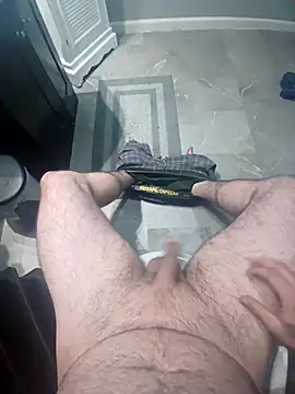 JObuddy661 online show from 10.29.25