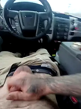 JObuddy661 online show from 11.10.25