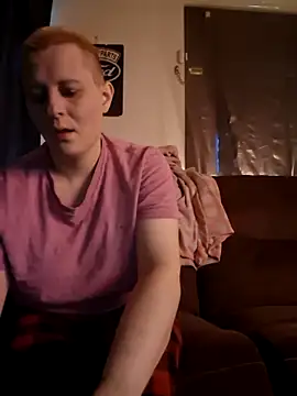 Baldbabey online show from 02.25.26