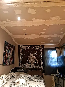 Baldbabey online show from 03.04.26