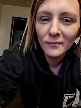 Baldbabey online show from 03.06.26