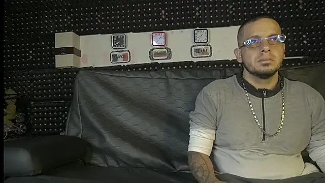 Dulce yors online show from 02.12.25