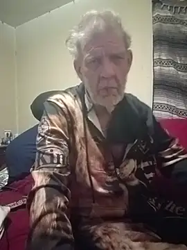 cmagic9 online show from 11.05.25